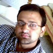 aryanamit profile image