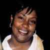 writingmom profile image