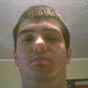 Brandon Sartin profile image