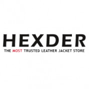 Hexder Jackets profile image