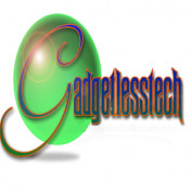 Gadgetlesstech profile image