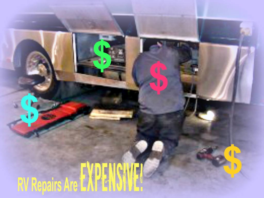 How Much Do Rvs Cost >> How Much Do RV Repairs Cost? | AxleAddict How Much Do Rvs Cost >> How Much Do RV Repairs Cost? | AxleAddict