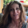 claygirlrunner profile image