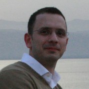 fbservices profile image