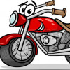 philippineseagle profile image