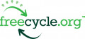 Recycle With Freecycle, a Gifting Movement That Reduces Waste