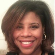 Johnique Davis profile image