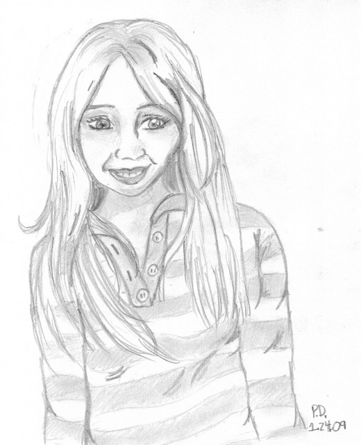 Jan 25th 2009