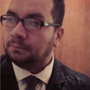 Walter Morales profile image