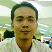 Hammerj profile image