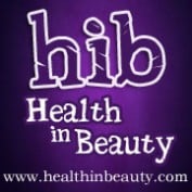 healthinbeauty profile image