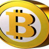 robartoxa99 profile image