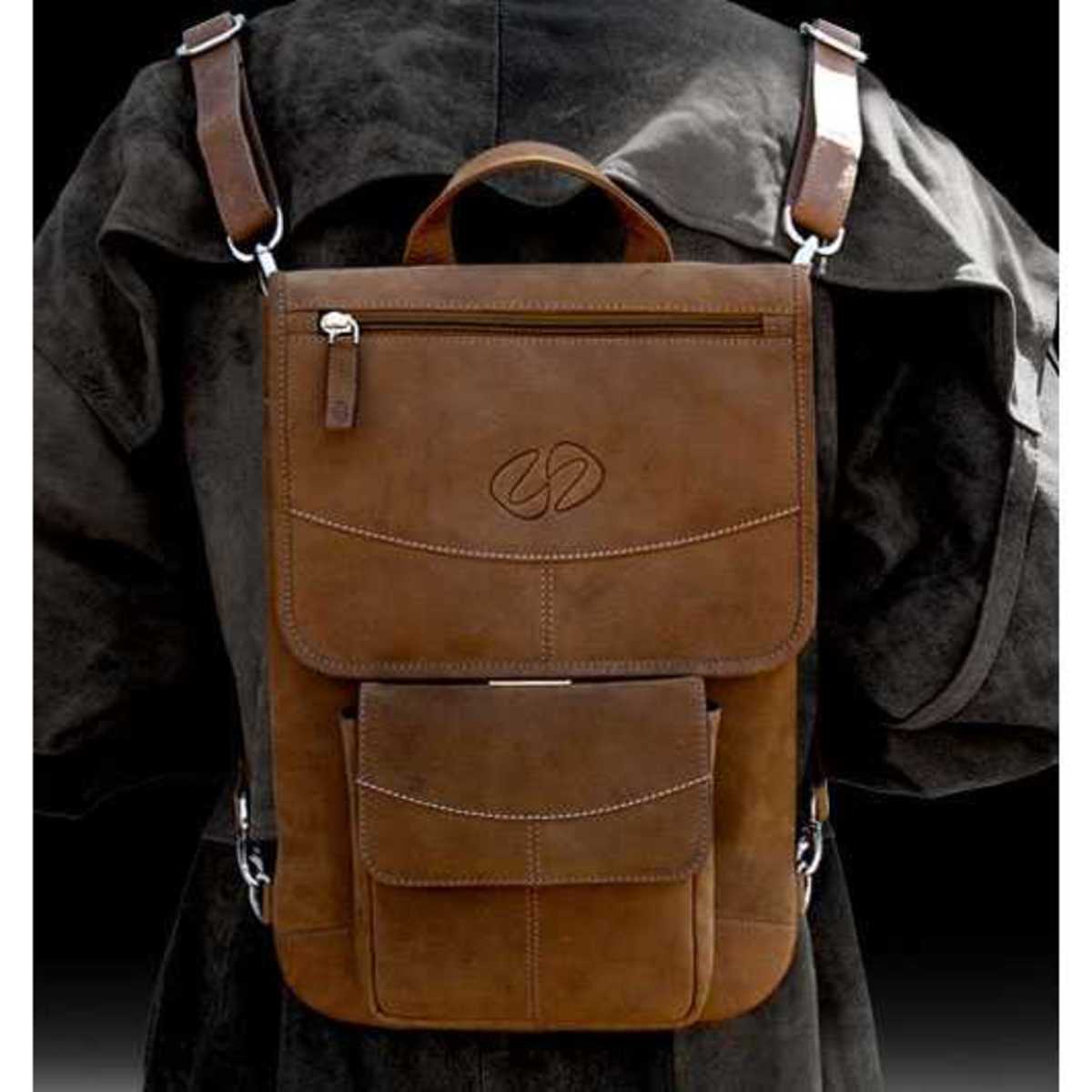 The 10 Best iPad Backpacks | HubPages