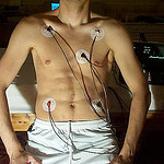 Health check: Take daily low dose aspirin.  Stay young longer and remain disease free.  
