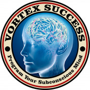 Vortex-Success profile image