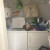 Before…clutter and chaos! No real organization! Before…clutter and chaos! No real organization!