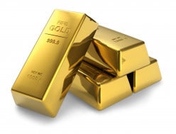 Gold as an Investment Top Tips on Market Prices and Value
