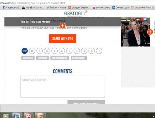 Screen Shot