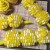 Corn on the Cob Cupcakes Corn on the Cob Cupcakes