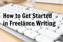 Freelance Writing Jobs: Five Great Resources For Finding Work