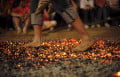 The Firewalk: My Path to Personal Freedom