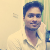 editorsujit profile image