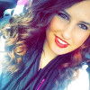 Jen-O profile image