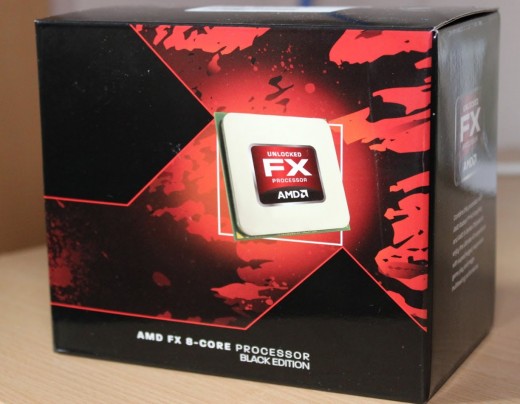 Motherboard asus m5a78l-m lx plus Windows 7 Driver Download