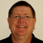 kmowery profile image