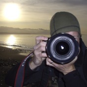 cbohnhoff profile image