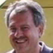 Petereff profile image