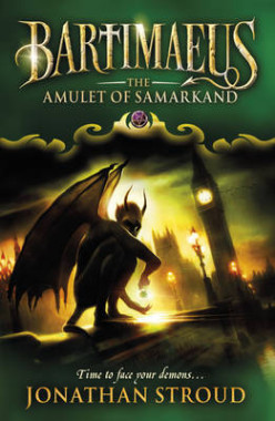 the screaming staircase by jonathan stroud the screaming staircase by jonathan stroud