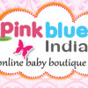 PinkBlueIndia profile image