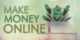 https://usercontent2.hubstatic.com/11994813_f260.jpg