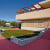 Frank Lloyd Wright Architecture at Florida Southern College