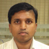 Ilyasmohammed profile image