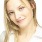 Alison Clarkson profile image