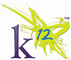 K12: My Experience and Review