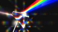 Light Fantastic