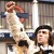 Power to the People with Citizen Smith