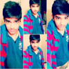 Pradeep Goswami profile image