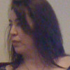 EmVeeT profile image