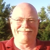 Farmer Jon profile image