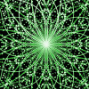 Talentedlooser1 profile image