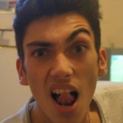 Leonardo Freire profile image