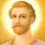 Saint Germain Saint Germain