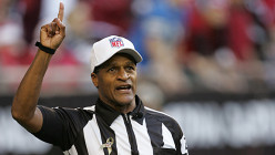 NFL Season 2014: week twelve Picks