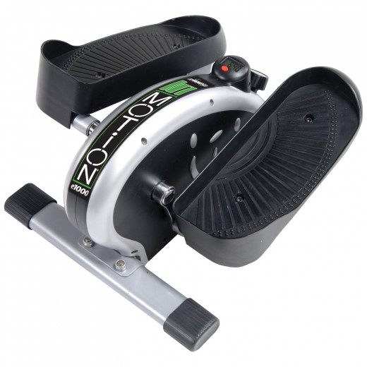 Stamina In-Motion Elliptical Trainer