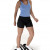 Stamina In-Motion Elliptical Trainer Stamina In-Motion Elliptical Trainer
