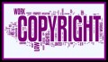 What Is A Copyright Troll?